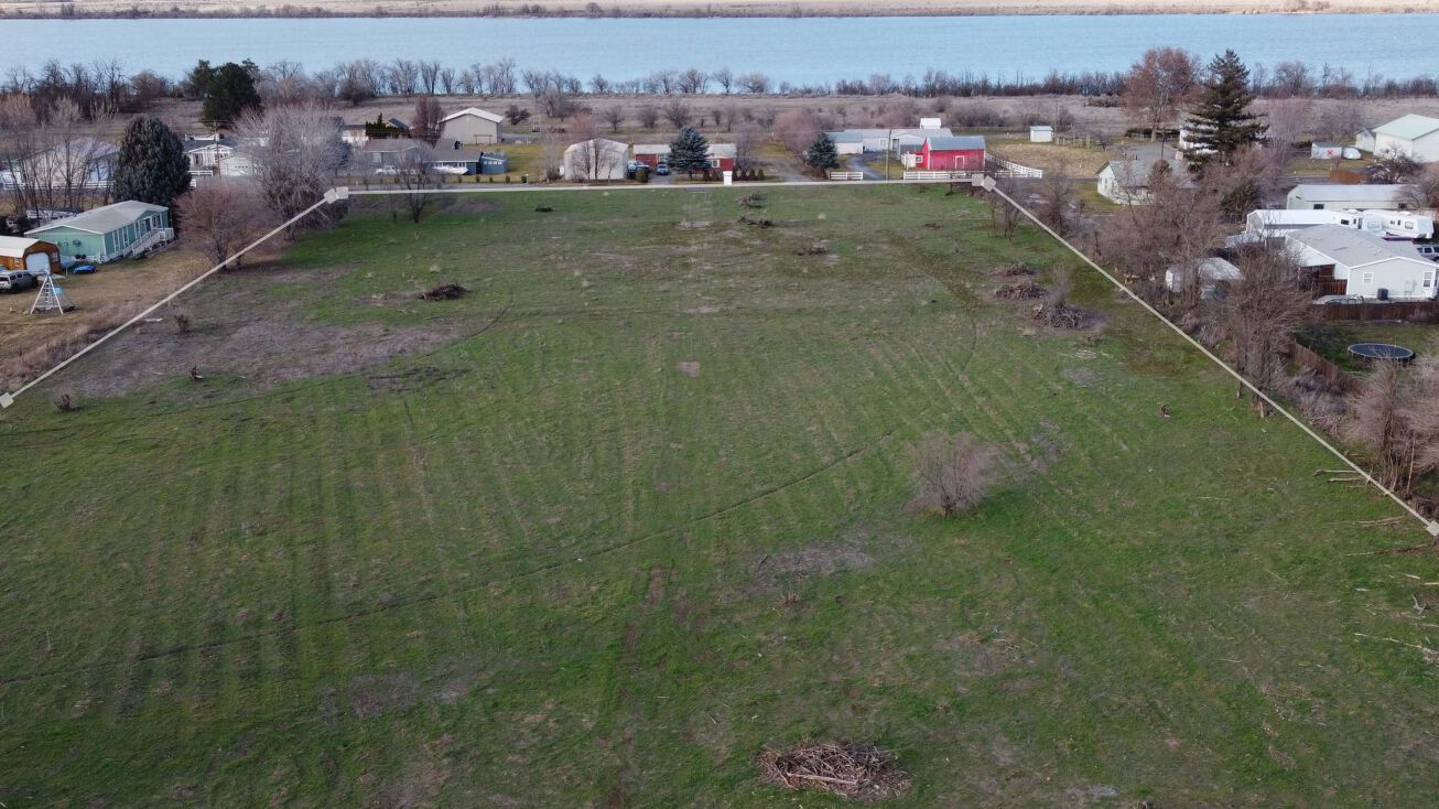 TBD Ava Way Irrigon Oregon 97844, Irrigon, OR 97844