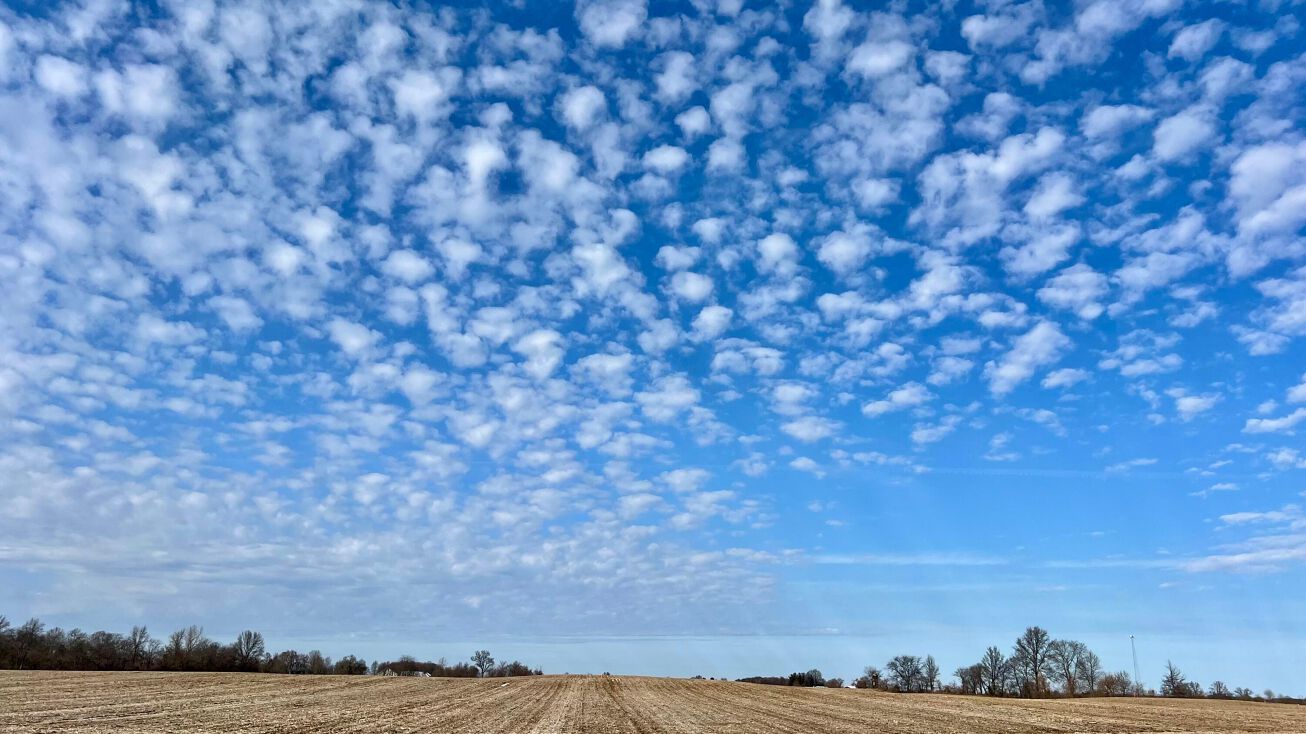 Lot 2 Wyandotte Road SW, Stoutsville, OH 43154