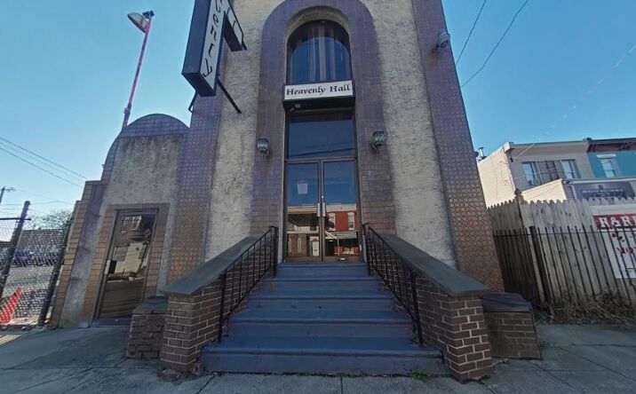 Pictures of Land, Mixed Use, Multifamily, Office, Retail property located at 4012-14 Poplar & 1006 N 4 N 40th St, Philadelphia, PA 19104 for sales - image #1
