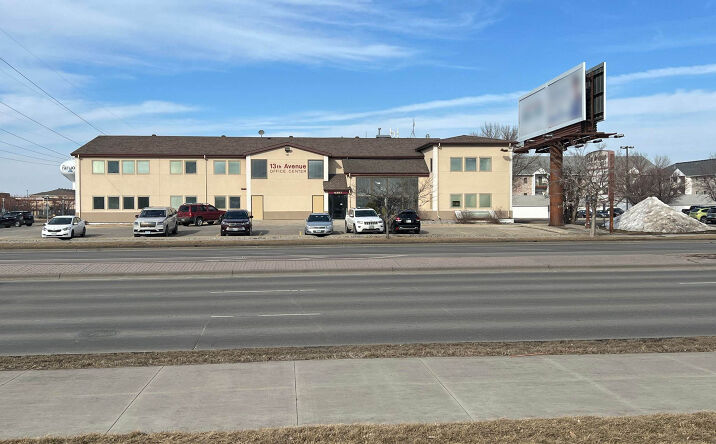 Pictures of Office property located at 4357 13th Ave S, Fargo, ND 58103 for sales - image #1