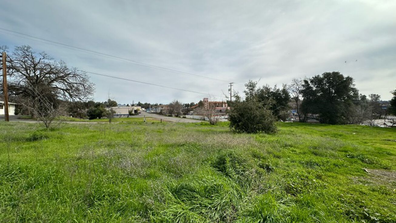 4535 ad 3555 Old Hwy 53 Clearlake CA 95453, Clearlake, CA 95422