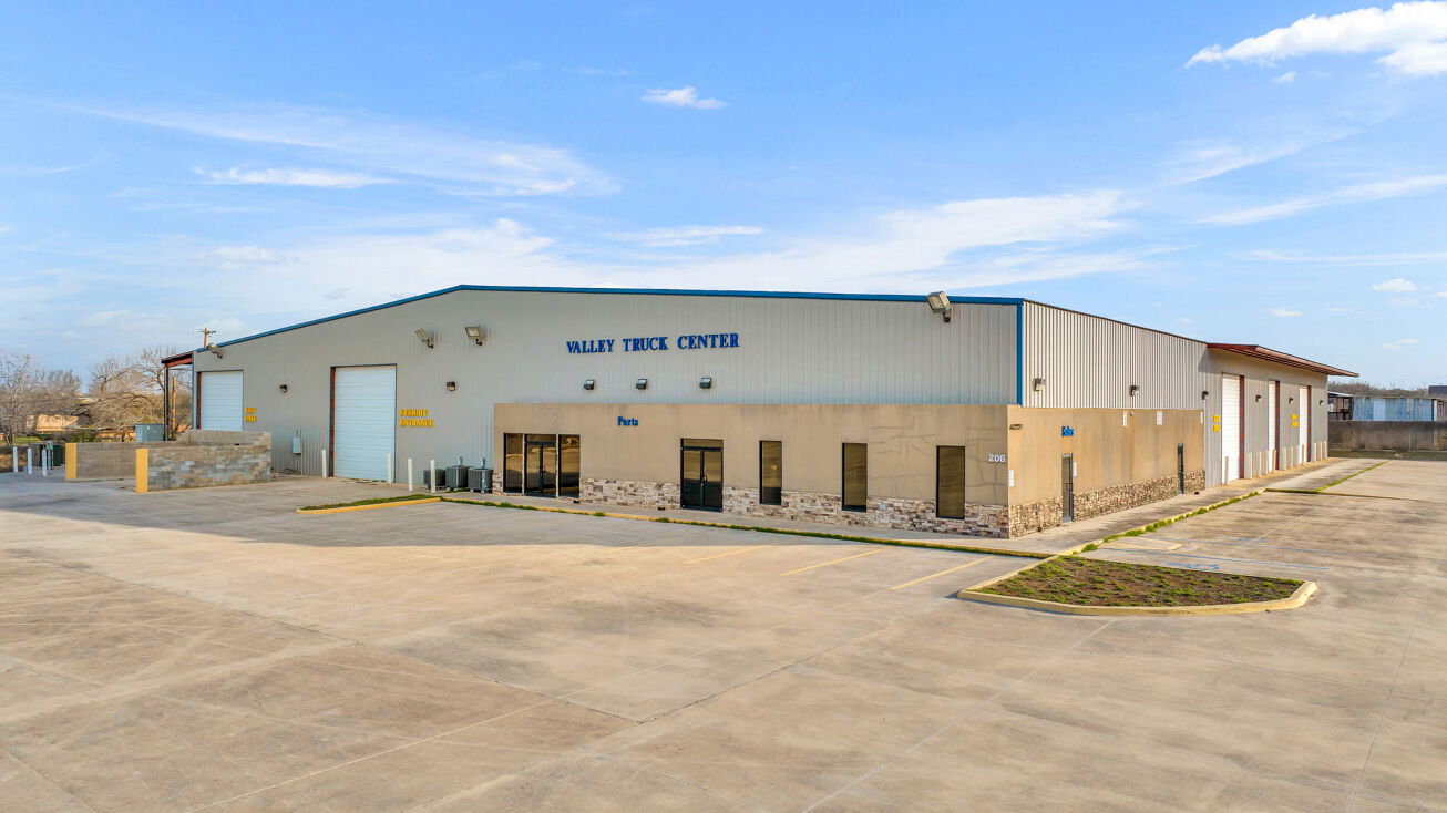 206 FM468, Cotulla, TX 78014