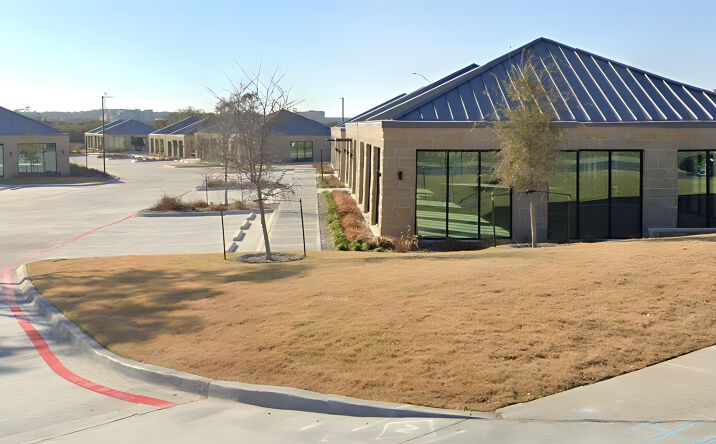 Pictures of Office property located at 9710 Westover Hills Blvd, San Antonio, TX 78251 for sales - image #1