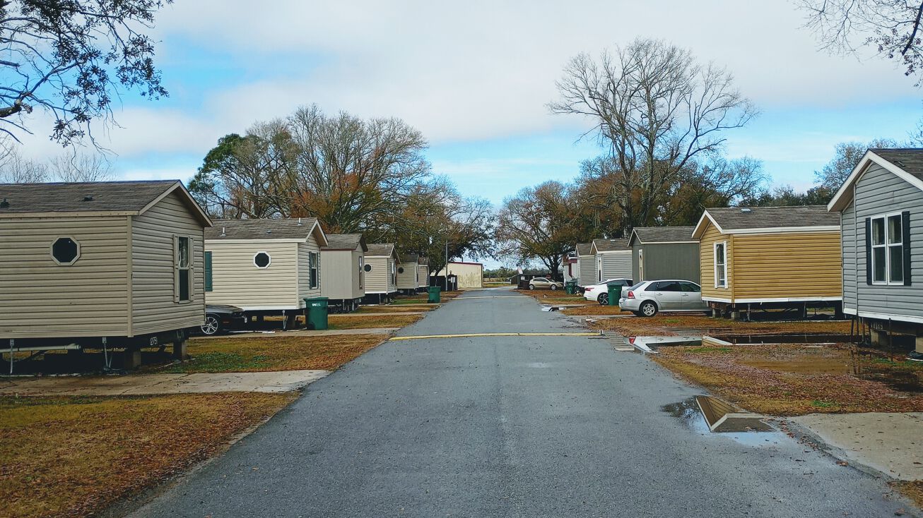 2465 LA397, Lake Charles, LA 70615