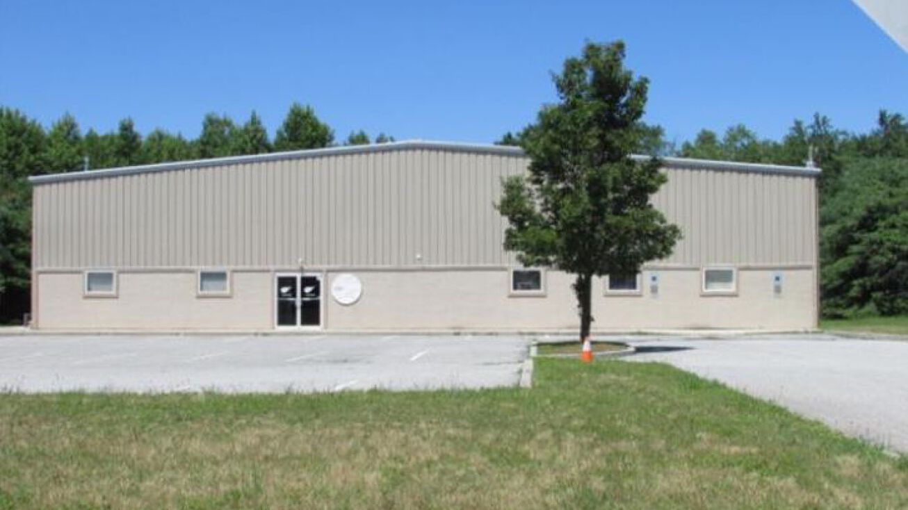 1 Enterprise Ct, Sewell, NJ 08080