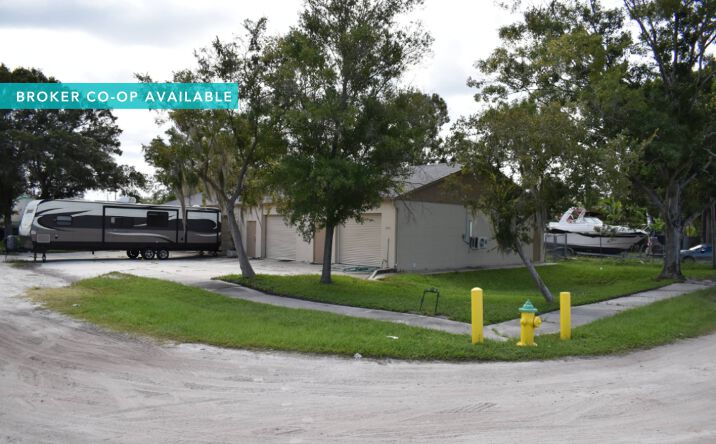 image of property at 6692 119TH AVE Largo FL 33773