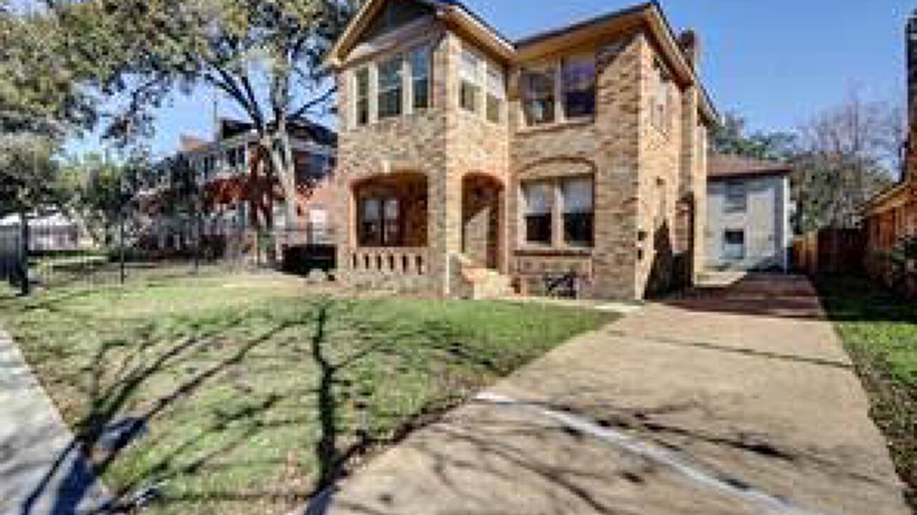 1407 Godwin St, Houston, TX 77023 | Crexi.com