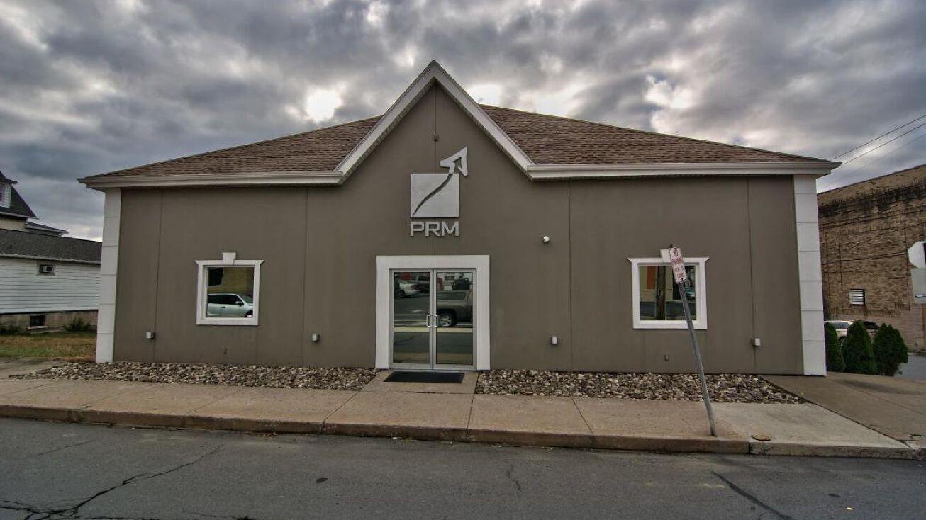 104 N Main, Old PA 18518