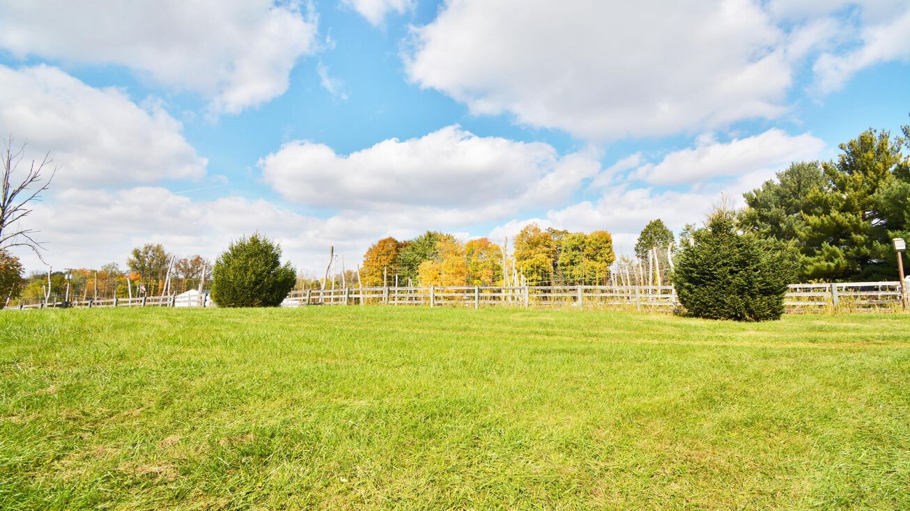 0001 State Route 229, Marengo, OH 43334