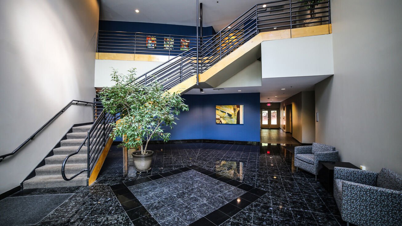 145 Nobel Ct, Alpharetta, GA 30005