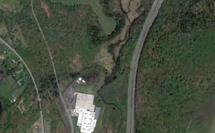 Pictures of Industrial, Land property located at 204 Franklin Valley Rd, Benton Township, PA 18414 for sales - image #1