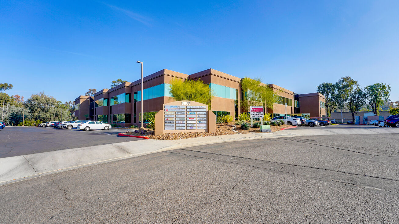 9888 Carroll Centre Rd, Suite 233, San Diego, CA, San Diego, CA 92126
