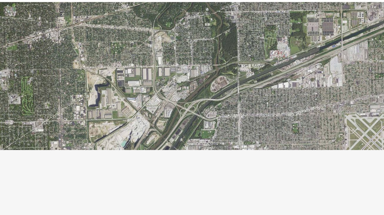 5101 Lawndale Ave, McCook, IL 60525