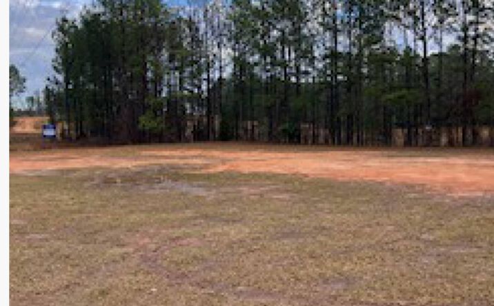 Pictures of Land property located at Hunter Rd, Cataula, GA 31804 for sales - image #1