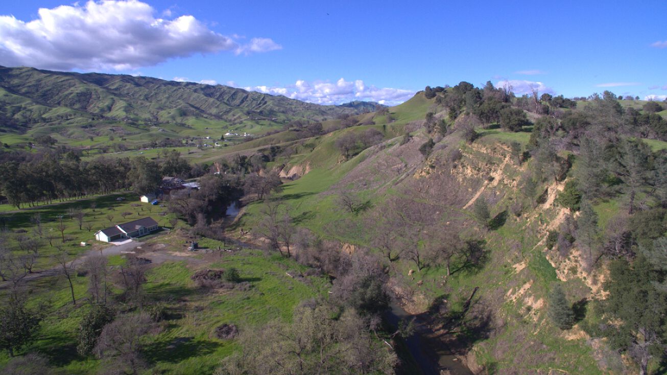 8261 Pleasants Valley Rd, Vacaville, CA 95688