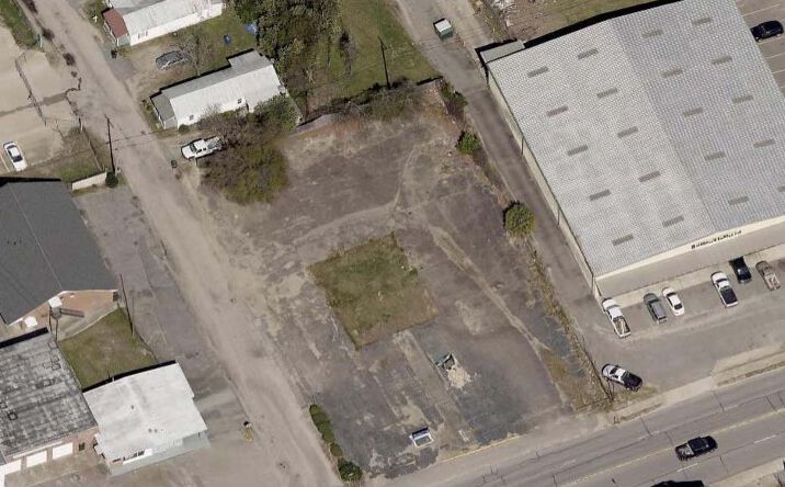 Pictures of Land property located at 1040 Meeting St, West Columbia, SC 29169 for sales - image #1