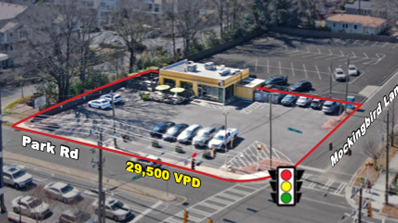 4700-park-rd-charlotte-nc-28209-crexi