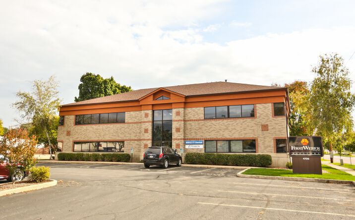 4706 Cottage Grove Rd, Madison, WI 53716 | Crexi.com
