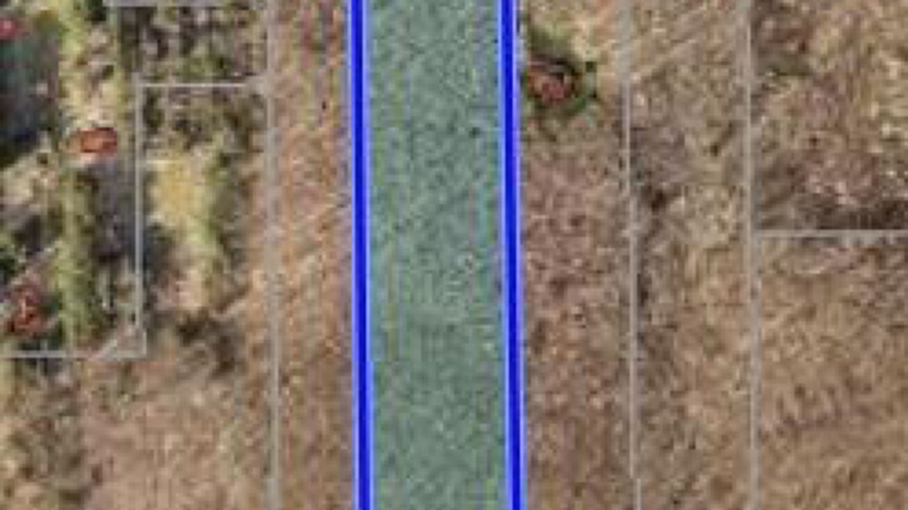 Mayfield Rd, Huntsburg, OH 44046