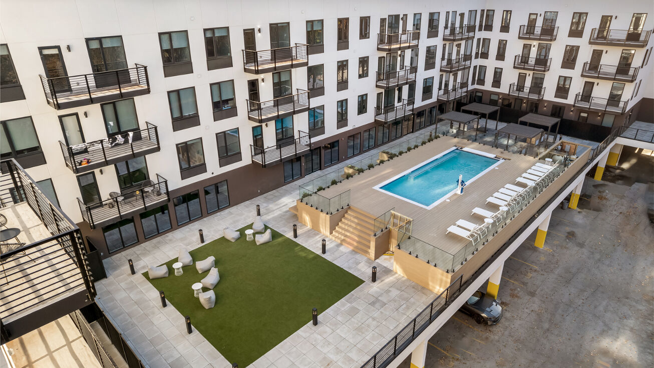 803 South Ave, Plainfield, NJ 07062