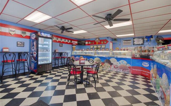 Pictures of Retail property located at 912 Stafford Ave, Bristol, CT 06010 for sales - image #1
