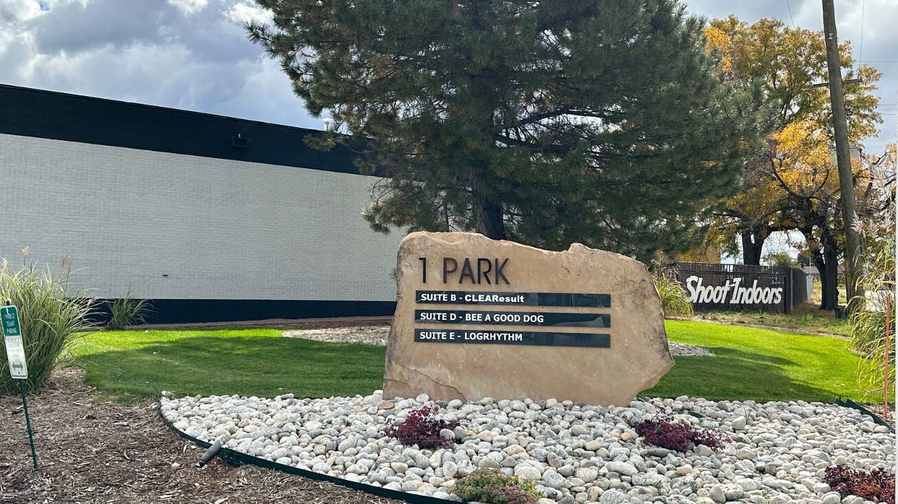 1 Park St, Broomfield, CO 80020