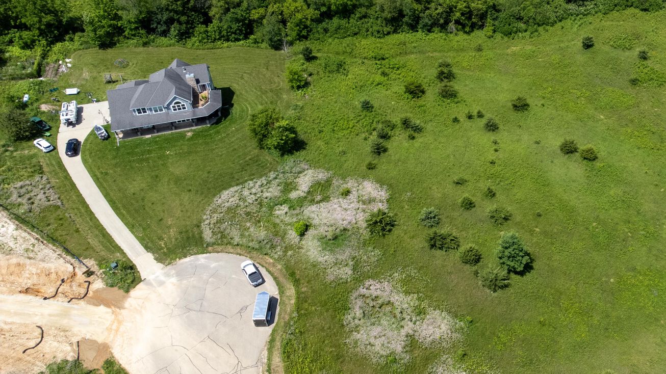 Lakefront Ln NW, Oronoco, MN 55960