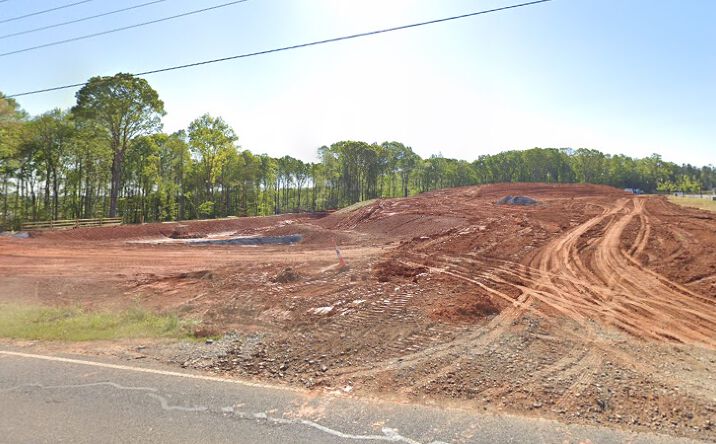 Pictures of Land property located at Collins Rd, Indian Land, SC 29707 for sales - image #1