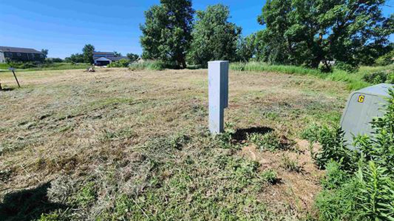 TBD Lot 18 Birnam Wood Ln. Belle Fourche, SD, Belle Fourche, SD 57717