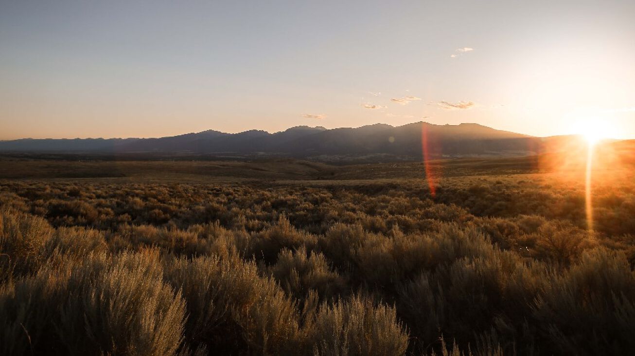 20774 Prairies End Trail, Florence, MT 59833