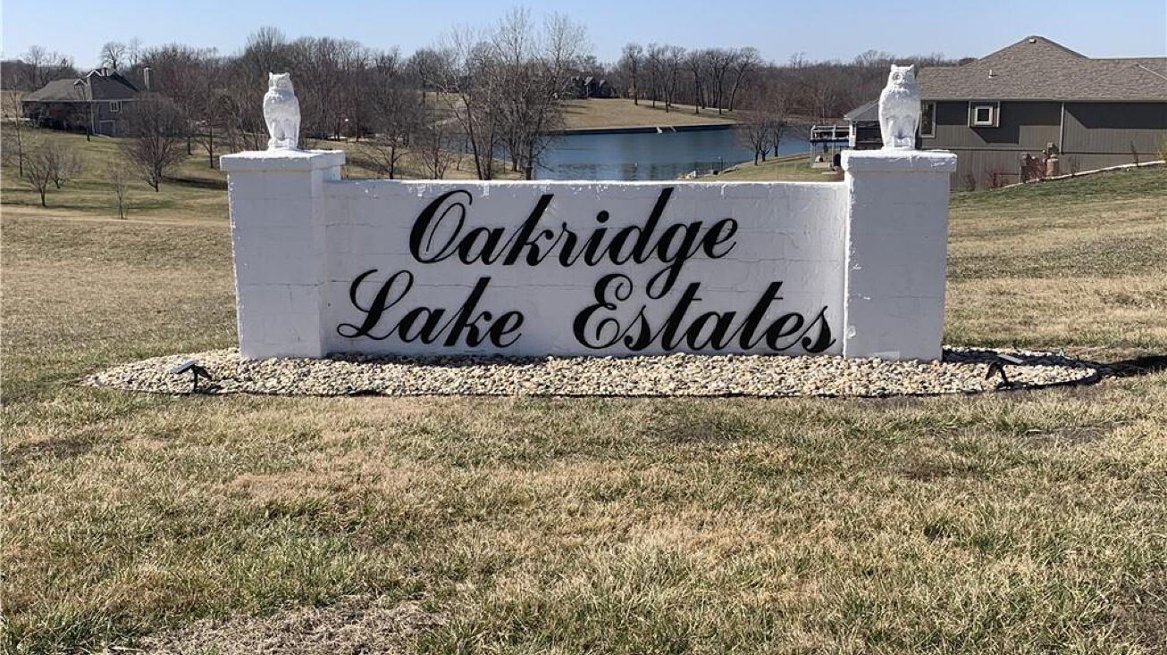 12670 Maple Drive, Savannah, MO 64485 | Crexi.com