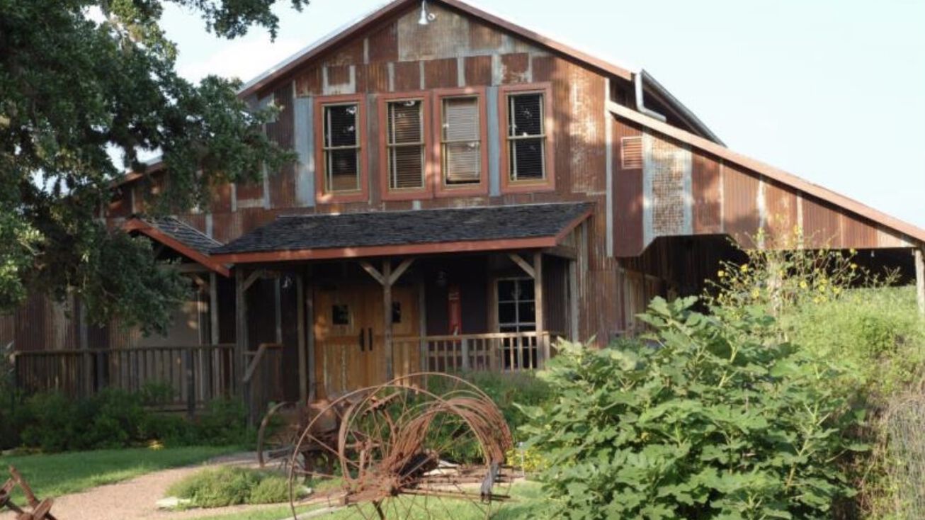 223B Waring Welfare Rd, Boerne, TX 78006