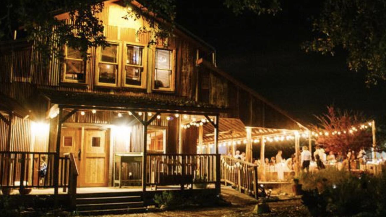 223B Waring Welfare Rd, Boerne, TX 78006