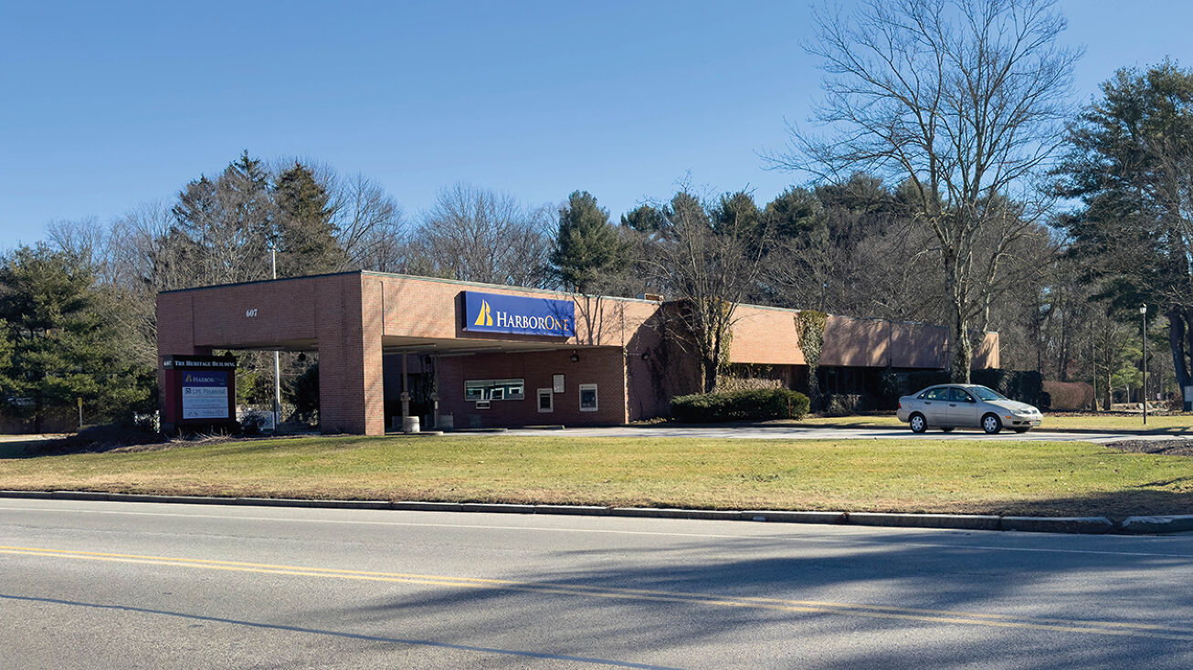 607 Pleasant St, Attleboro, MA 02703