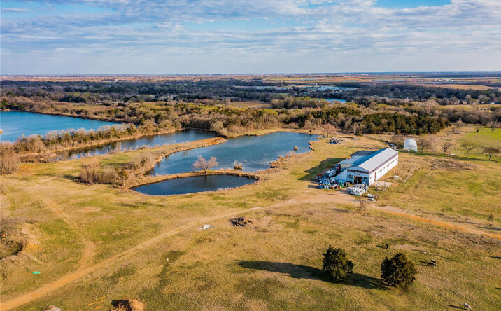 Pictures of Land property located at 2020, 2128 & 2150 Haymarket Rd, Dallas, TX 75253 for sales - image #1