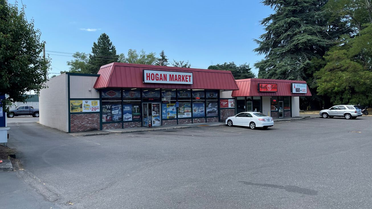 1155 ne hogan discount drive gresham or 97030