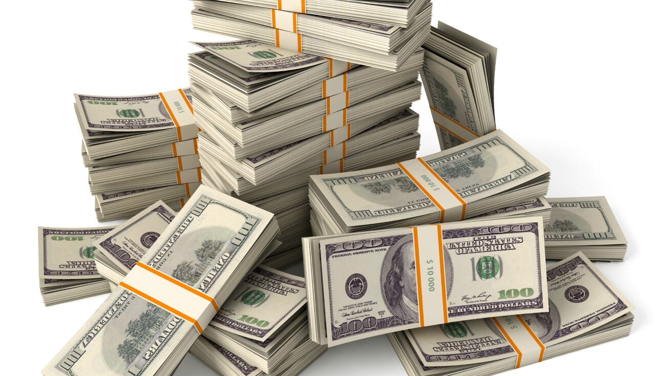 Pictures of Note/Loan property located at 123 Unsecure Working Capital, Los Angeles, CA 91214 for sales - image #1