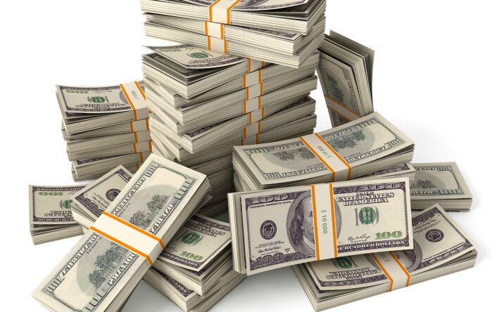 Pictures of Note/Loan property located at 123 Unsecure Working Capital, Los Angeles, CA 91214 for sales - image #1