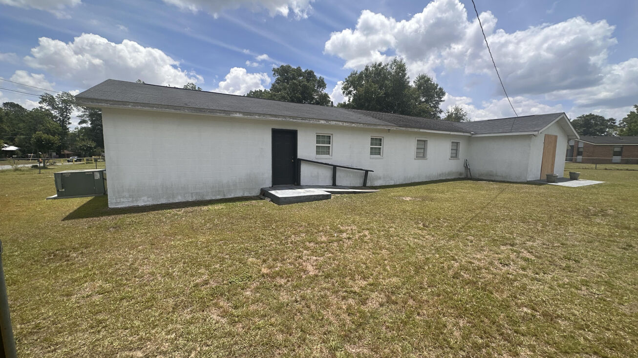 18 Tifton Eldorado Rd, Tifton, GA 31794 | Crexi.com