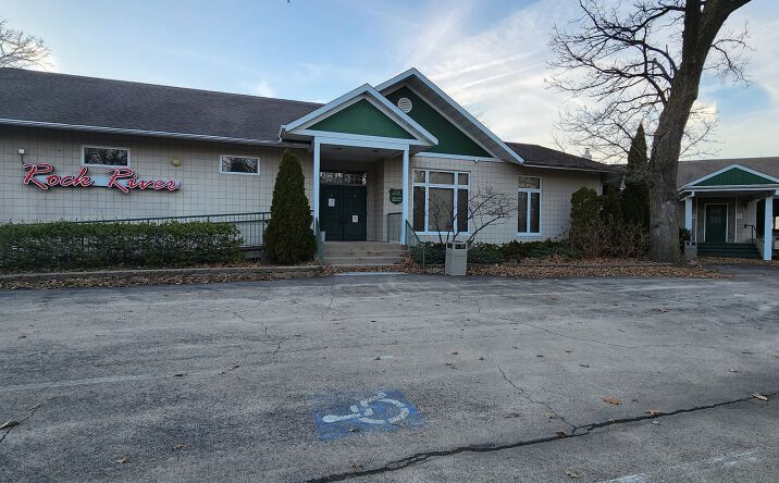 Pictures of Special Purpose property located at 3901 Dixon Ave, Rock Falls, IL 61071 for sales - image #1