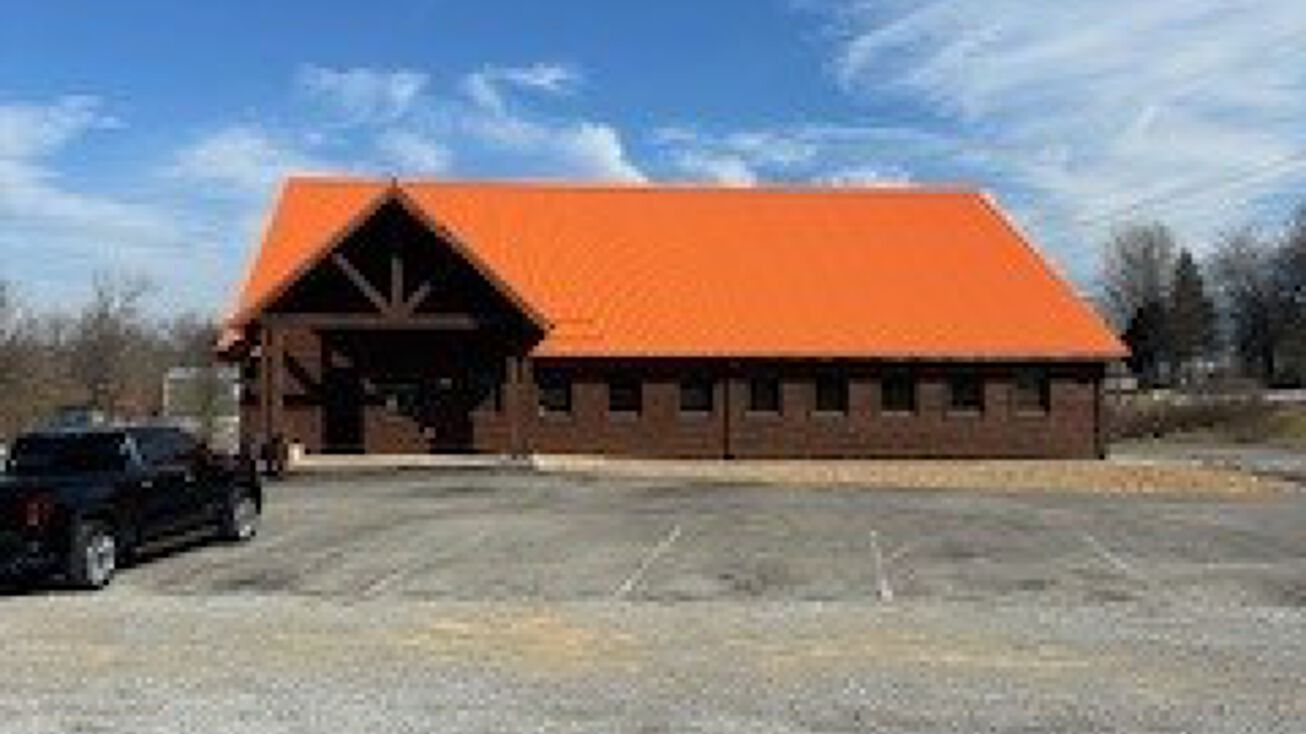 2565 Genesis Rd, Crossville, TN 38571