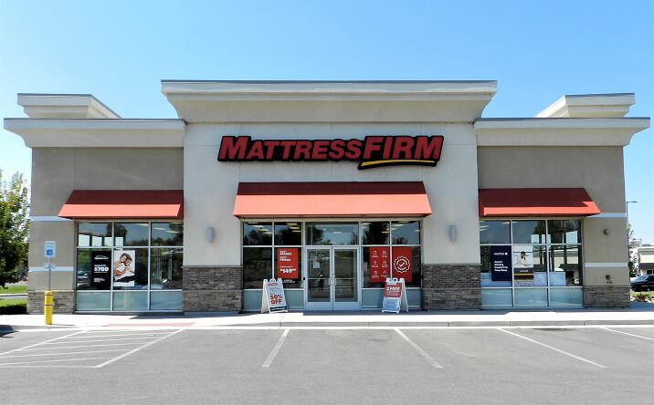 Pictures of Retail property located at 3501 Wolverine Dr, Montrose, CO 81401 for sales - image #1