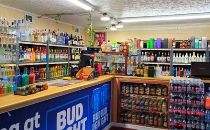 image of property at 3391 HWY 117 Cadwell GA 31009-3446