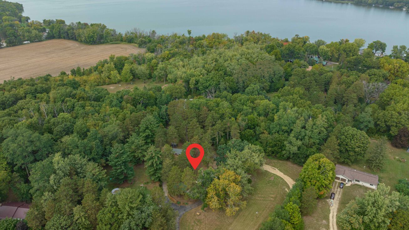 W8666 WI23, Briggsville, WI 53920