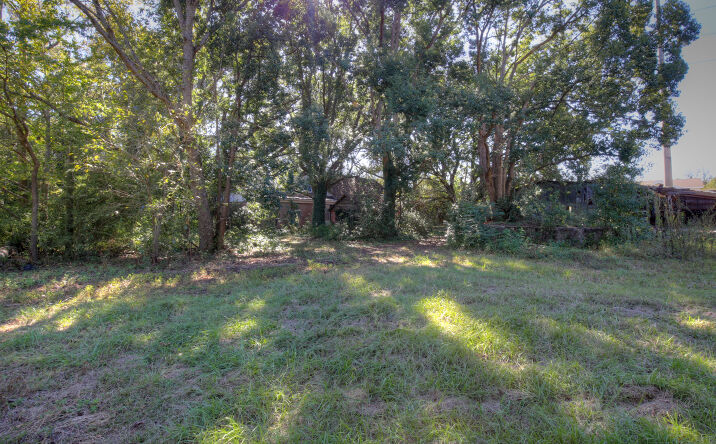 Pictures of Land property located at Pollard Rd, Daphne, AL 36526 for sales - image #1