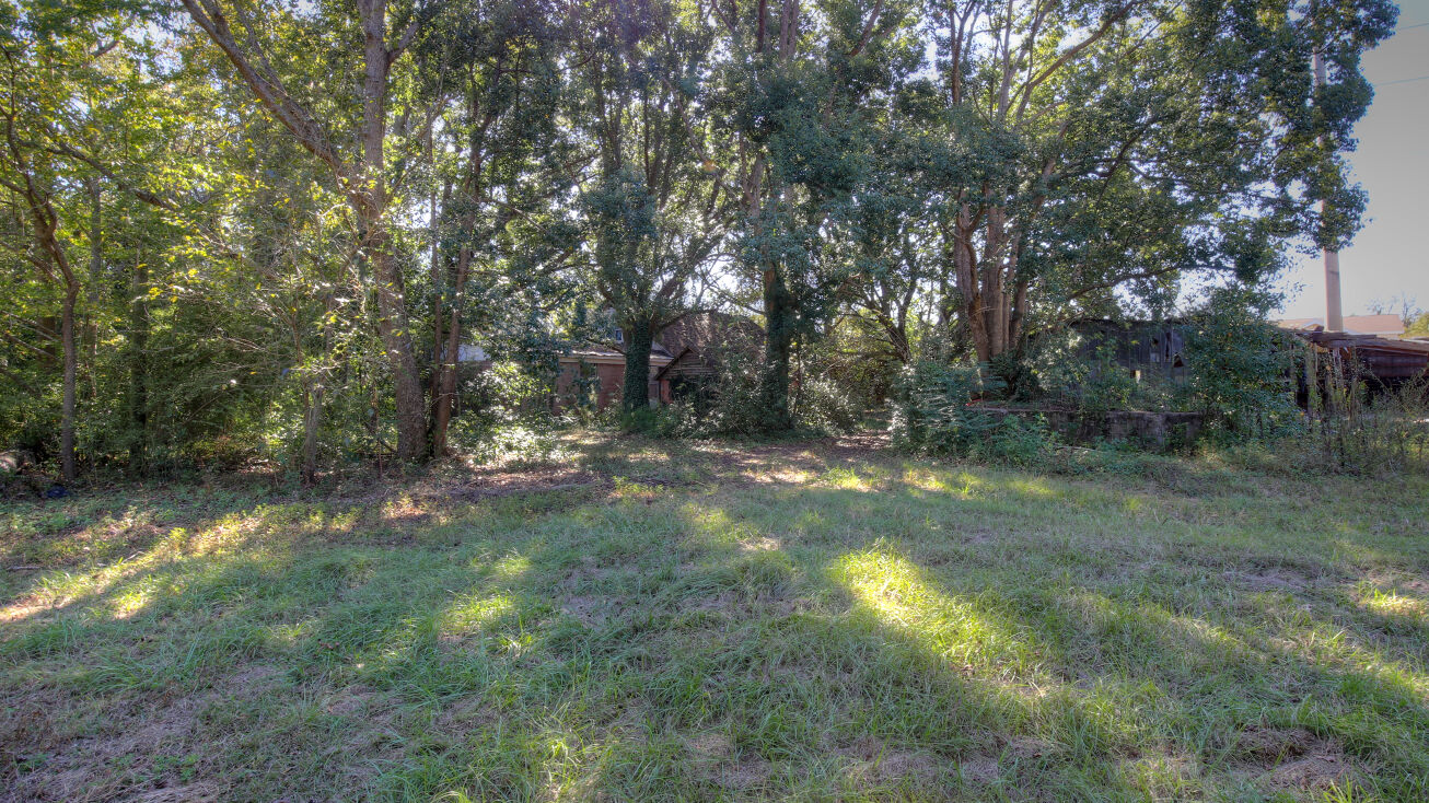 Pictures of Land property located at Pollard Rd, Daphne, AL 36526 for sales - image #1