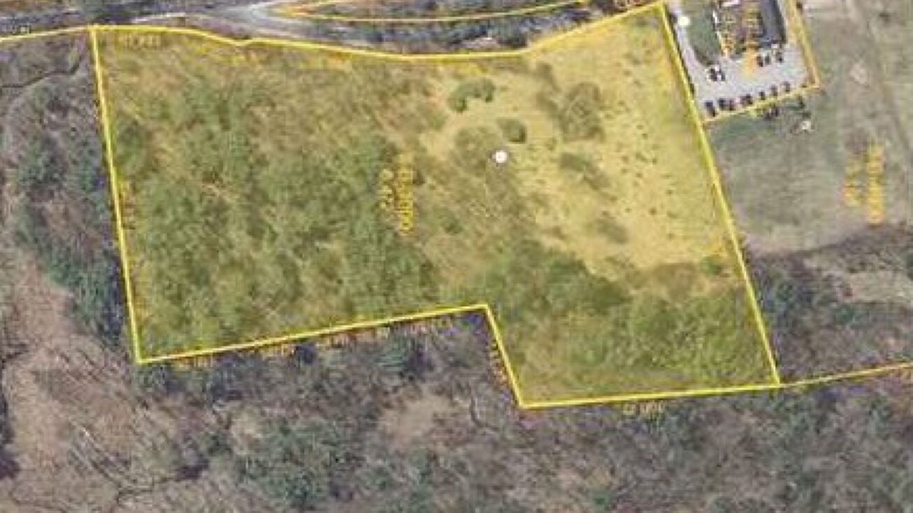 10 Libby (C603) Road, Windham, NH 03087