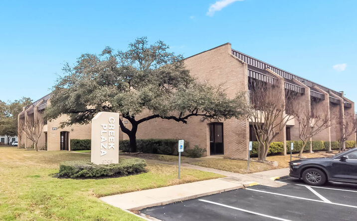 Pictures of Office property located at 8705 Shoal Creek Blvd, Austin, TX 78757 for sales - image #1