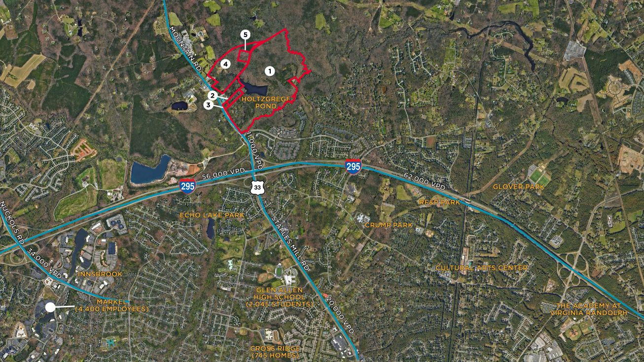 1307413088 Mountain Rd, Hanover, VA 23069