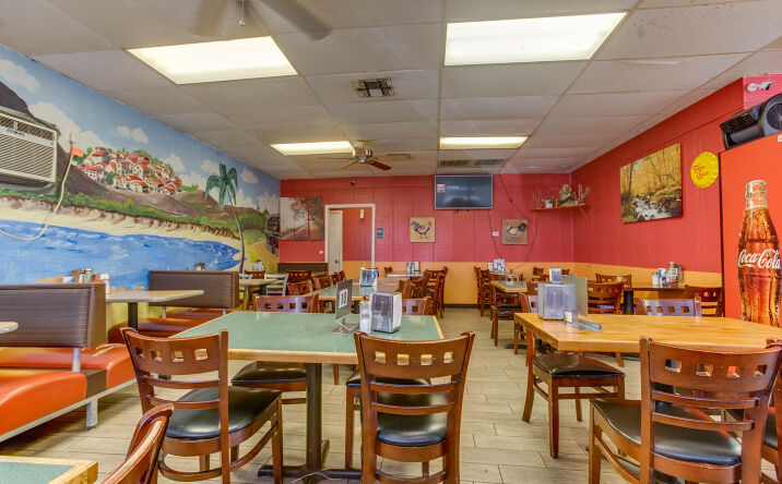 Pictures of Retail property located at 2915 Market St, Baytown, TX 77520 for sales - image #1